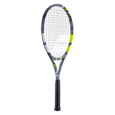 Babolat Evo Aero Babolat Evo Aero