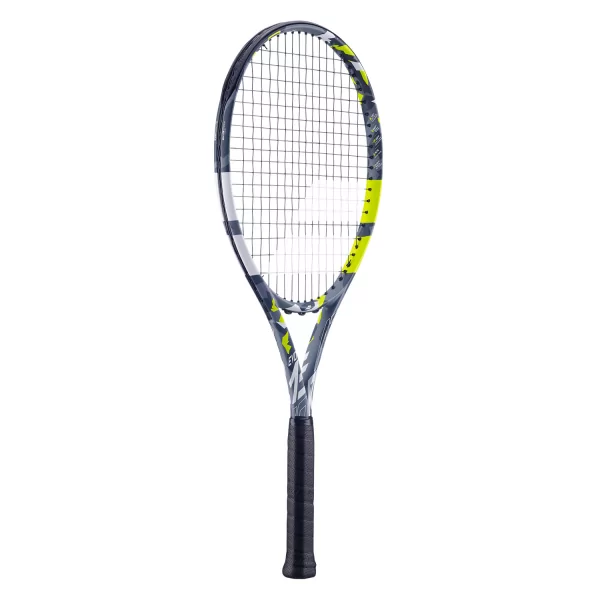Babolat Evo Aero Babolat Evo Aero