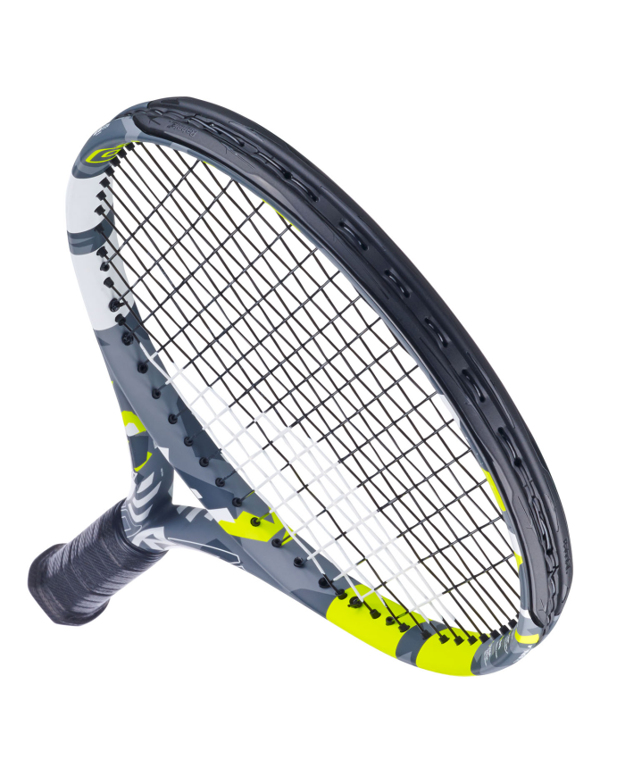 Babolat Evo Aero