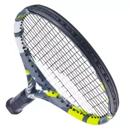 Babolat Evo Aero Babolat Evo Aero