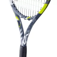 Babolat Evo Aero Babolat Evo Aero