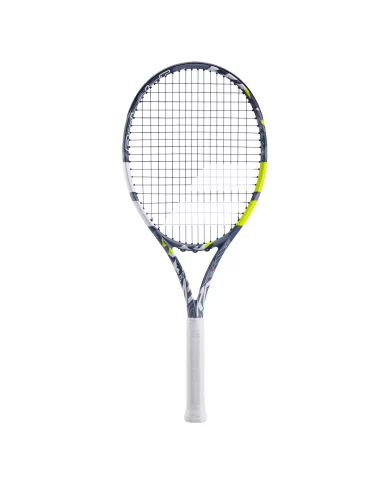 Babolat Evo Aero Lite Babolat Evo Aero Lite