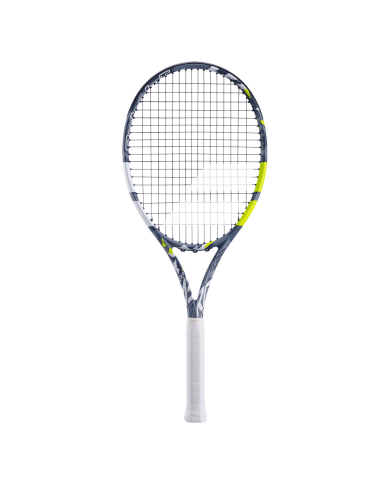 Babolat Evo Aero Lite