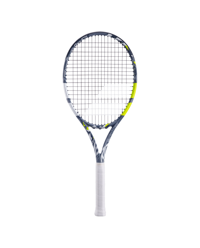 Babolat Evo Aero Lite