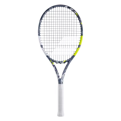 Babolat Evo Aero Lite Babolat Evo Aero Lite
