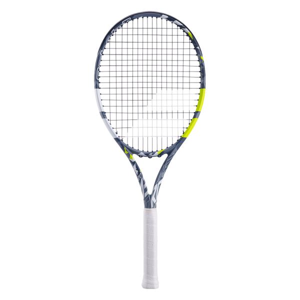 Babolat Evo Aero Lite