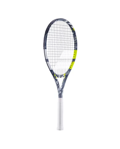 Babolat Evo Aero Lite Babolat Evo Aero Lite