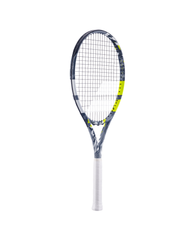 Babolat Evo Aero Lite