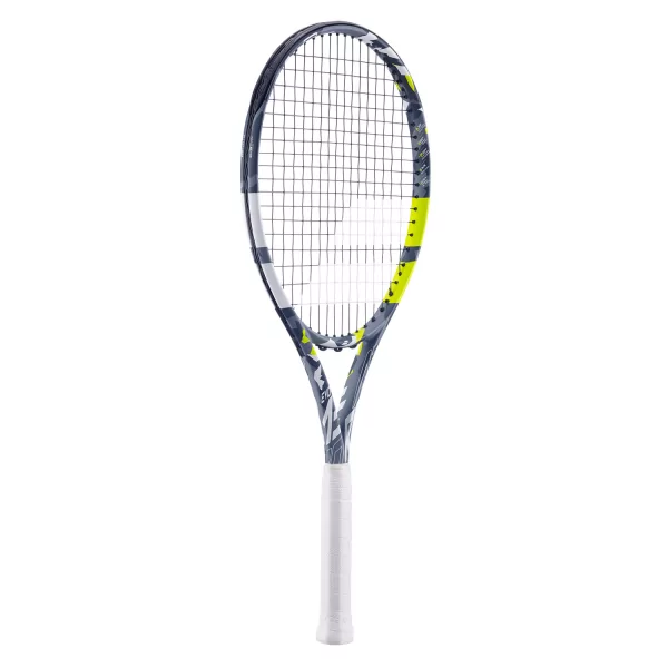 Babolat Evo Aero Lite Babolat Evo Aero Lite