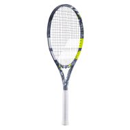 Babolat Evo Aero Lite