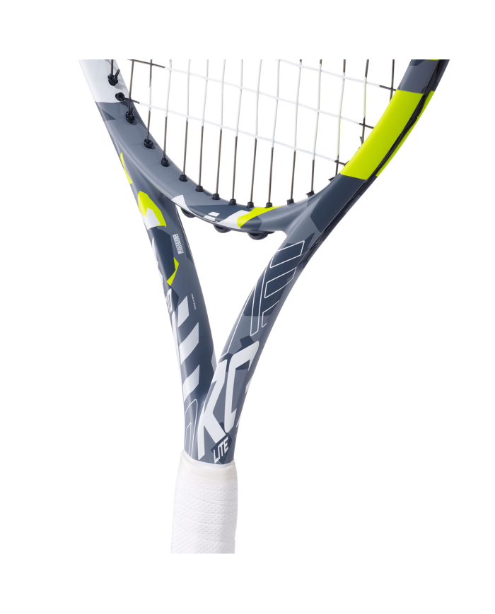 Babolat Evo Aero Lite
