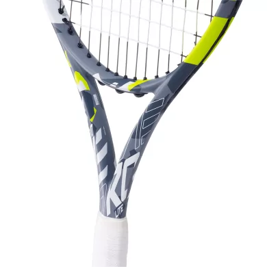 Babolat Evo Aero Lite Babolat Evo Aero Lite