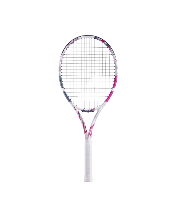Babolat Aero Evo Pink L