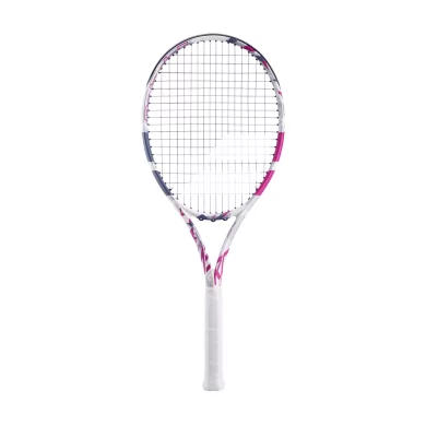 Babolat Aero Evo Pink L Babolat Aero Evo Pink L