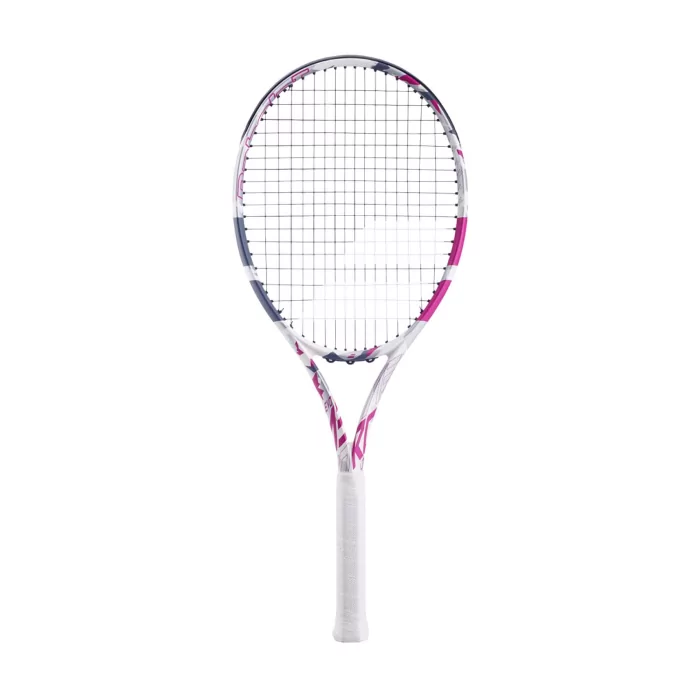Babolat Aero Evo Pink L Babolat Aero Evo Pink L