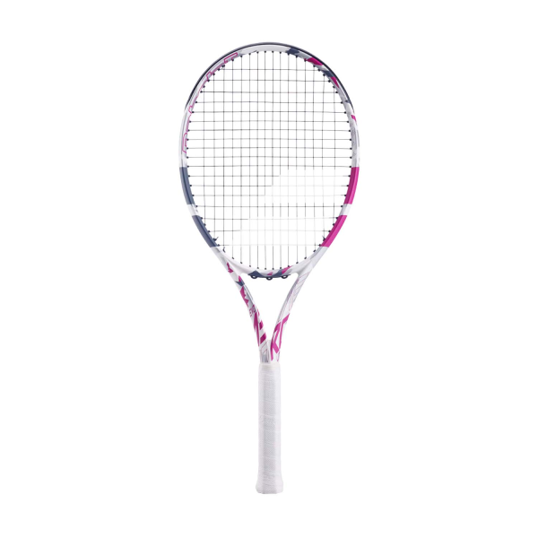 Babolat Aero Evo Pink L