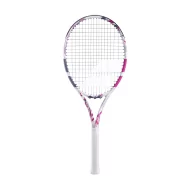 Babolat Aero Evo Pink L Babolat Aero Evo Pink L