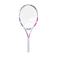 Babolat Aero Evo Pink L