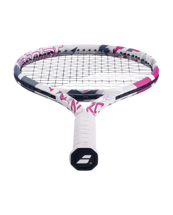 Babolat Aero Evo Pink L