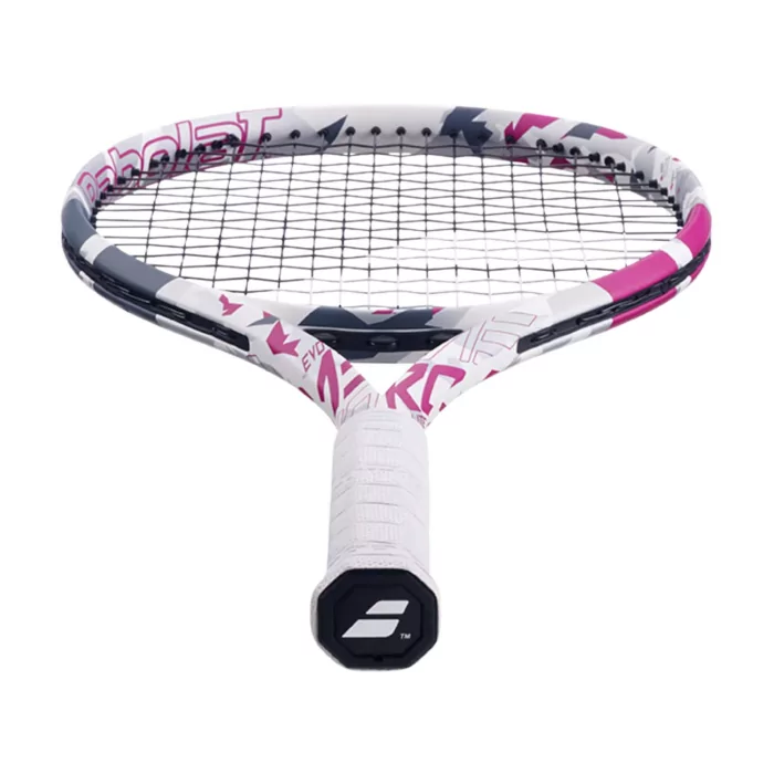 Babolat Aero Evo Pink L Babolat Aero Evo Pink L