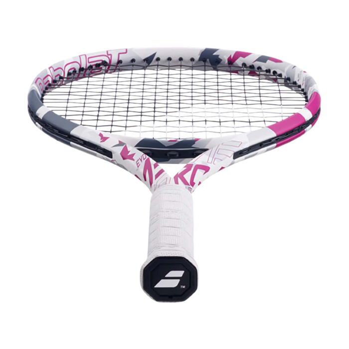 Babolat Aero Evo Pink L