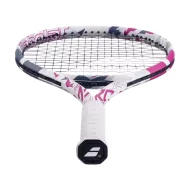 Babolat Aero Evo Pink L Babolat Aero Evo Pink L