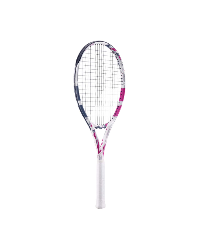Babolat Aero Evo Pink L