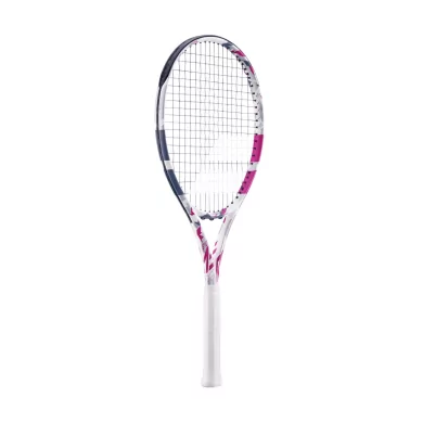 Babolat Aero Evo Pink L Babolat Aero Evo Pink L