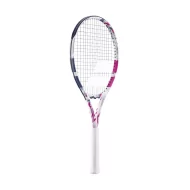 Babolat Aero Evo Pink L Babolat Aero Evo Pink L