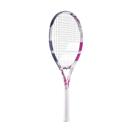 Babolat Aero Evo Pink L