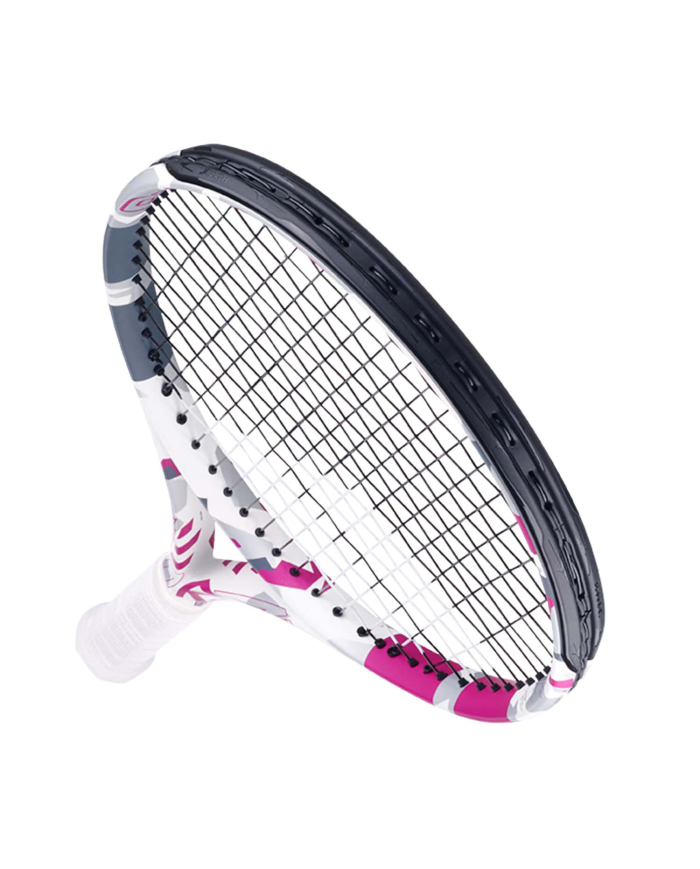 Babolat Aero Evo Pink L