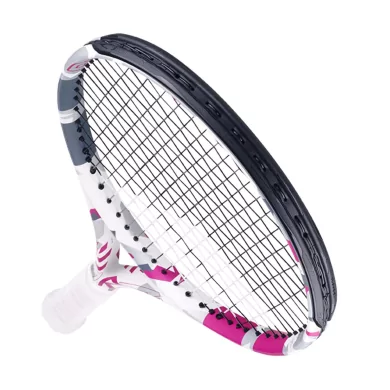 Babolat Aero Evo Pink L Babolat Aero Evo Pink L