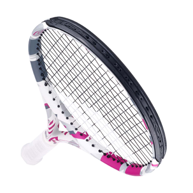 Babolat Aero Evo Pink L