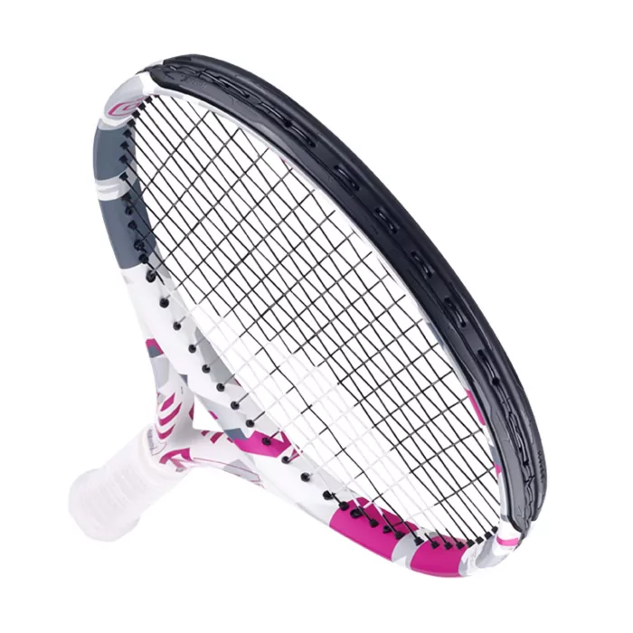 Babolat Aero Evo Pink L Babolat Aero Evo Pink L