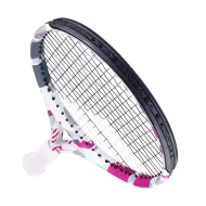 Babolat Aero Evo Pink L Babolat Aero Evo Pink L