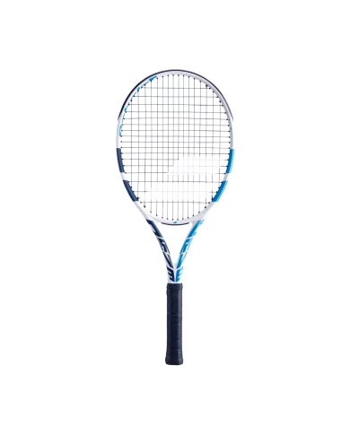 Babolat Evo Drive Lite W