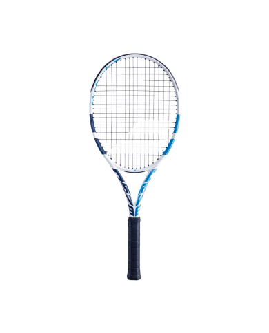 Babolat Evo Drive Lite W