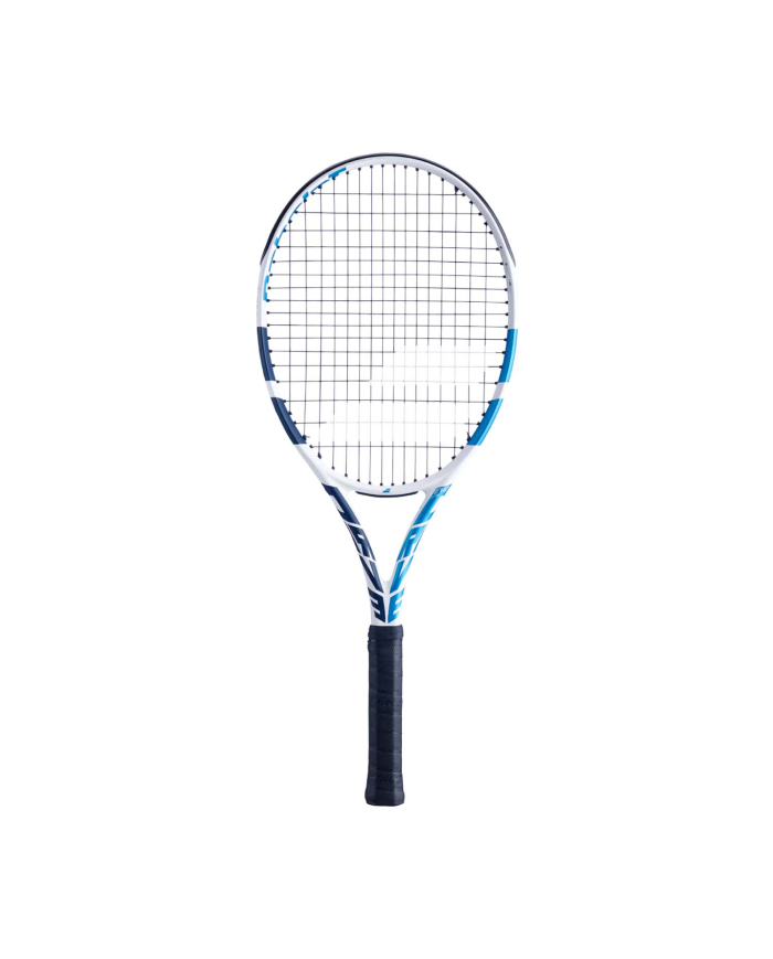 Babolat Evo Drive Lite W
