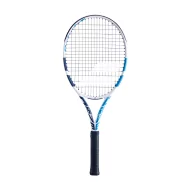 Babolat Evo Drive Lite W Babolat Evo Drive Lite W