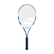 Babolat Evo Drive Lite W