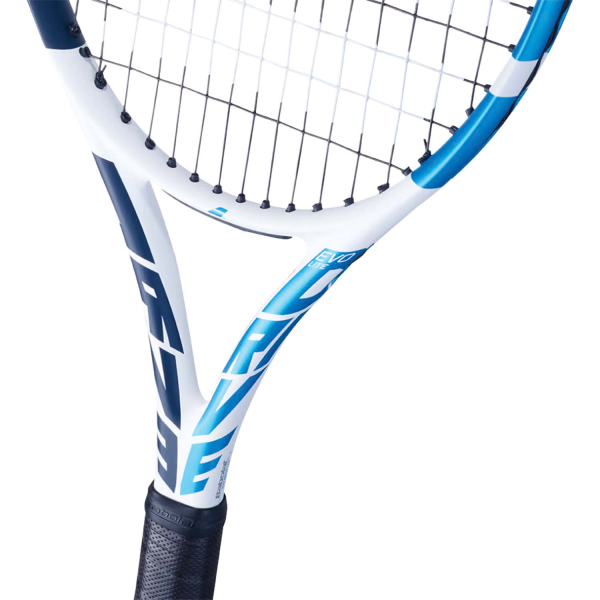 Babolat Evo Drive Lite W
