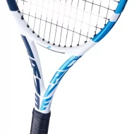 Babolat Evo Drive Lite W Babolat Evo Drive Lite W