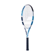 Babolat Evo Drive Lite W Babolat Evo Drive Lite W