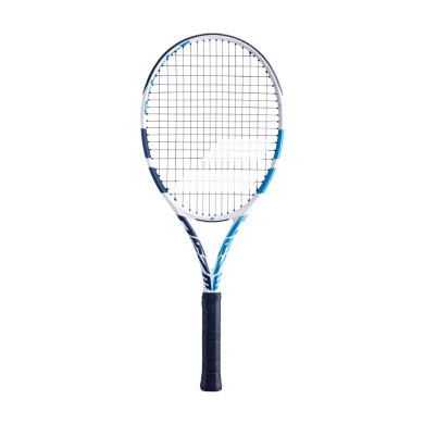 Racchette Tennis | Sportlet Store Racchette Tennis | Sportlet Store