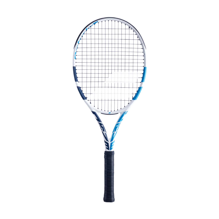Babolat Evo Drive S