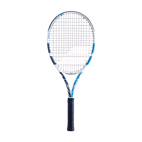 Babolat Evo Drive S Babolat Evo Drive S
