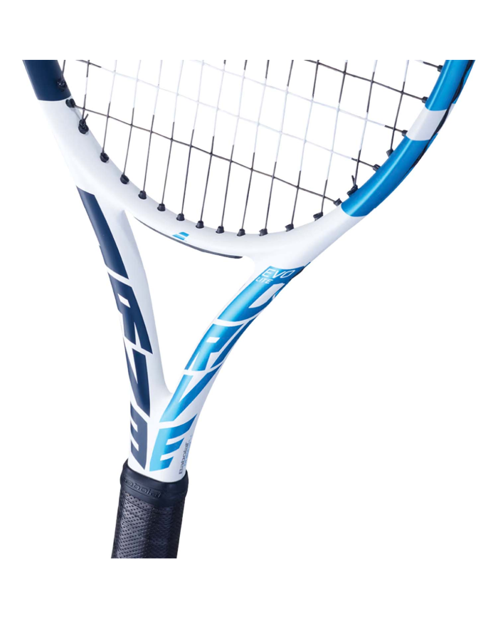 Babolat Evo Drive Tour