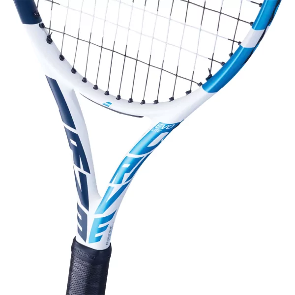 Babolat Evo Drive S Babolat Evo Drive S