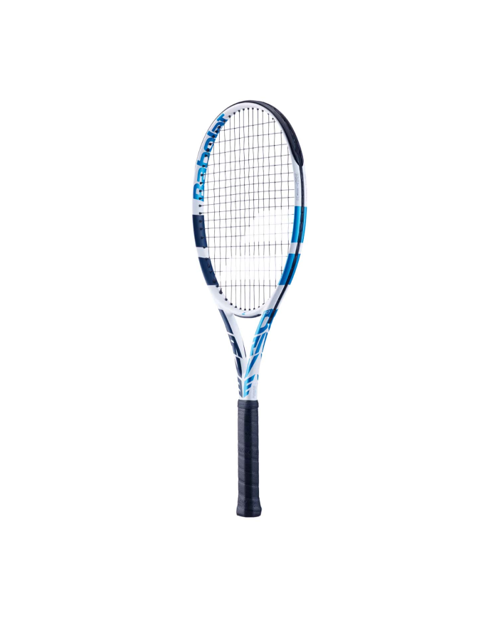 Babolat Evo Drive S