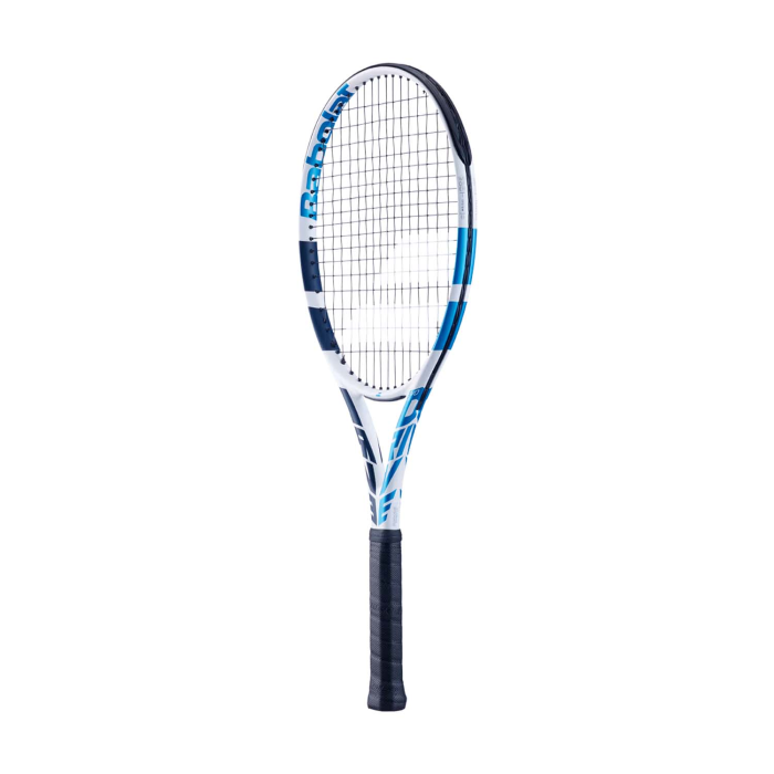 Babolat Evo Drive Tour|Racchette Babolat|Babolat